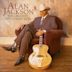 The Greatest Hits Collection (Alan Jackson)