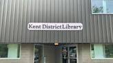 Kent County’s library system receives nation’s highest award