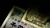 Dollar dips from 8-week high vs. yen, intervention fears grow | Honolulu Star-Advertiser