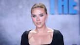 Black Widow Scarlett Johansson bites back, says OpenAI’s billionaire CEO Sam Altman would make for a good Marvel villain
