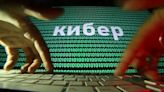 EXCLUSIVA-Hackers rusos están vinculados a nueva web de filtraciones del Brexit, según Google