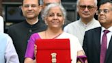 Winners and Losers From Modi's First Budget After Reelection