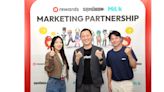 Milk Partners with AirAsia rewards to bring Web3 exclusive events in The Sandbox