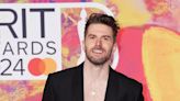 National Television Awards 2024: Time it's on ITV, nominees in full and who is the host