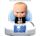 Boss Baby [Music from the Motion Picture]