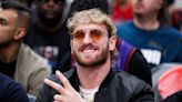 ‘Another Paul coming this fall’: Logan Paul expecting