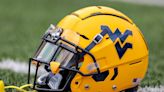 West Virginia Football Schedule 2023: Analysis, Breakdown, 3 Things To Know