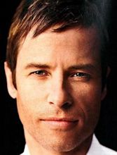 Guy Pearce