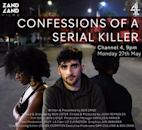 Confessions of a Serial Killer