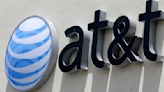 SOS: AT&T resolves account issue for grieving woman who maintained deceased husband's services
