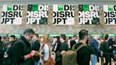 Take a peek at who's attending Disrupt