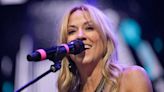 ‘I am BLOWN AWAY’: Missouri native Sheryl Crow nominated for Rock & Roll Hall of Fame