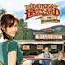 The Dukes of Hazzard: The Beginning