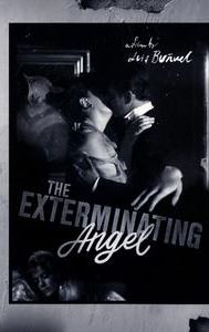 The Exterminating Angel