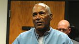 'He Was There': Bombshell Witness Claims O.J. Simpson Hired Mobsters to Kill Nicole Brown Simpson and Ron Goldman