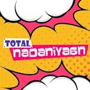 Total Nadaniyaan