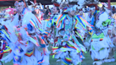 UND to host 52nd Annual Wacipi Powwow