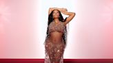 Nicki Minaj Drops New Album Pink Friday 2: Stream
