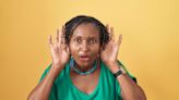 Why you lose your hearing as you get older