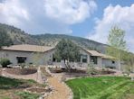 17462 Little River Ln, Salida CO 81201