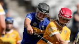 Plenty of jeopardy in final round of matches in All-Ireland senior camogie championship