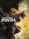 The Thousand Faces of Dunjia