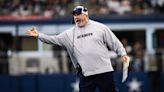 Undefeated Dallas Cowboys look so good, but Mike McCarthy’s offense should do more