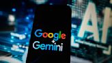 Google Gemini讚習近平「卓越領導人」、批評裴洛西來台，美議員：應加強過濾AI訓練資料 - TNL The News Lens 關鍵評論網