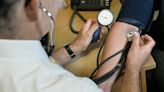 GPs ‘struggle to find work as patients left in pain’ – union