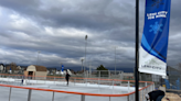 Lehi opens new ice rink marking ‘new winter tradition’