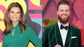 Maria Shriver hits back at Chiefs kicker Harrison Butker’s ‘demeaning’ commencement speech