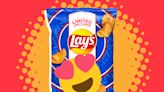 Lay’s Is Finally Bringing Back a Fan Favorite—and My Personal Favorite—Flavor