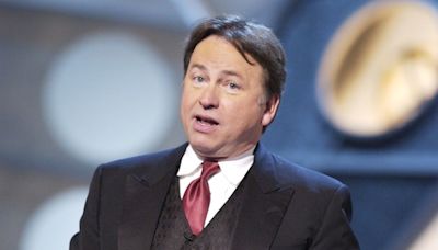 John Ritter’s Wife, Son and Costars Reflect on His Death 20 Years Later