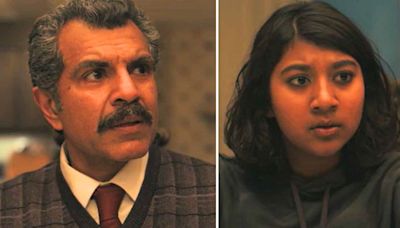 'Under the Bridge' Episode 4 Ending Explained: Reena Virk's false accusation upends her father's life