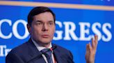 Billionaire Mordashov criticises Russian government over tax 'stability'
