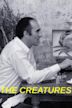 The Creatures