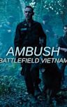 Ambush (2023 film)