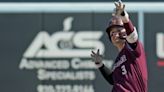 Photos: Madison Edgewood baseball plays Kettle Moraine Lutheran in state semifinal