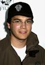 Emile Hirsch