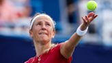 Washington Open 2024: Azarenka to face Sabalenka in quarterfinals