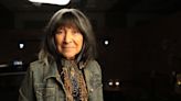 Toronto Film Festival Names Buffy Sainte-Marie As Tribute Award Honoree, Unveils Musical Guest & Presenter Lineup For 2022 Gala