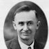 Clyde Cessna