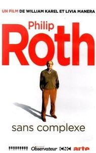 Philip Roth, Without Complexes