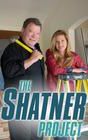 The Shatner Project