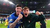 After EURO 2024 Humiliation – Azzurri Can Learn Winning From Inter Milan