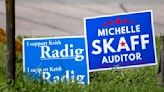 Two Republicans aiming for Woodbury County Auditor seat