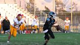 Game of the Week: Sultana kicks off its season on the road against Barstow
