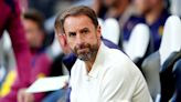 Southgate promises to give England’s Euro 2024 squad ‘respect and consideration’ it deserves