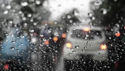 北市7旬婦邀國中生「搭便車」引發家長憂慮 到案稱：不忍心看學生淋雨