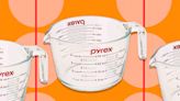 The 6 Best Liquid Measuring Cups, According to Professional Chefs